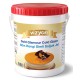 Vizyon Gold Glamour Glaze glazura aurie 2.5 kg